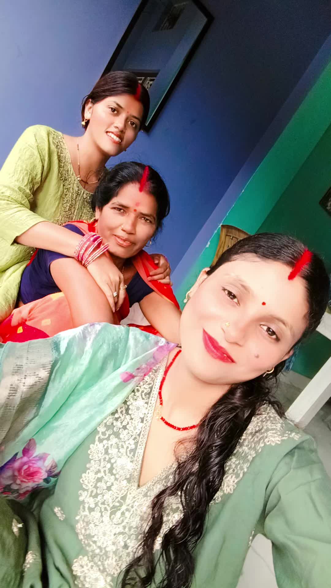 @Sujita&hearts;️Subhash mehta