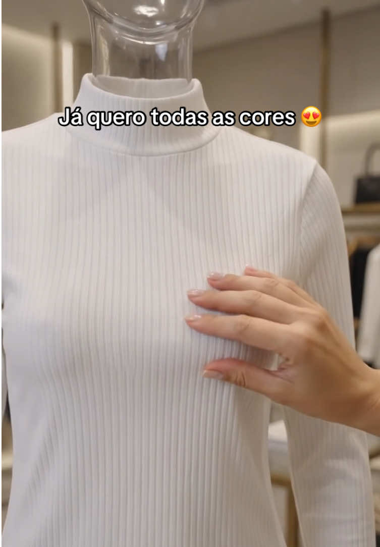 @pedroxvende