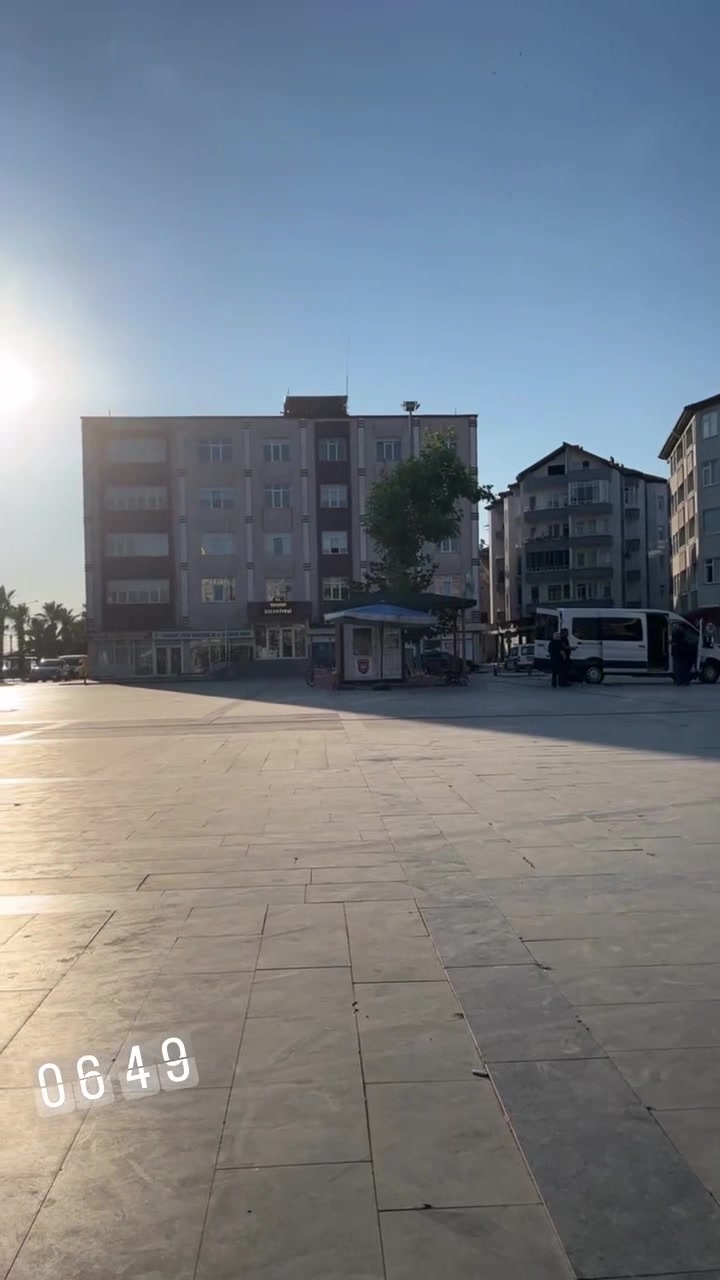@Samsunlu Hüseyin