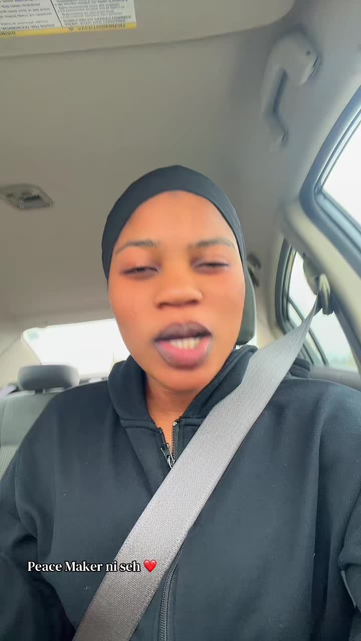 @MARHYHAM 🇳🇬🇨🇦