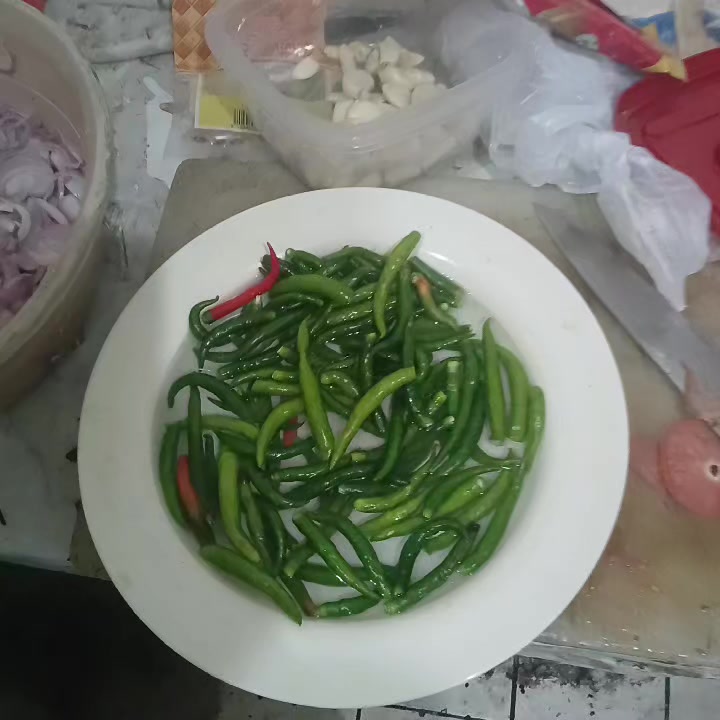 @AliMiraz5