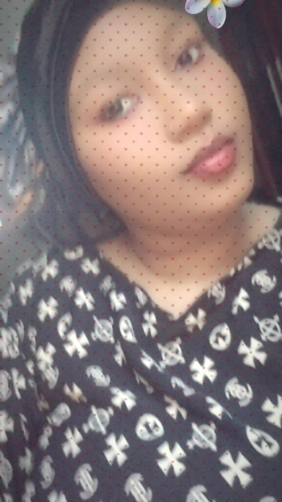 @raihana734
