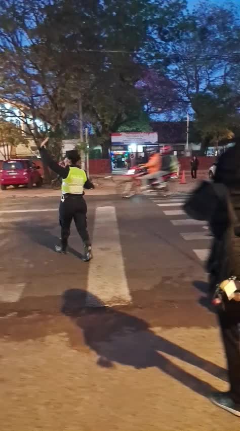 @Mujer Maravilla
