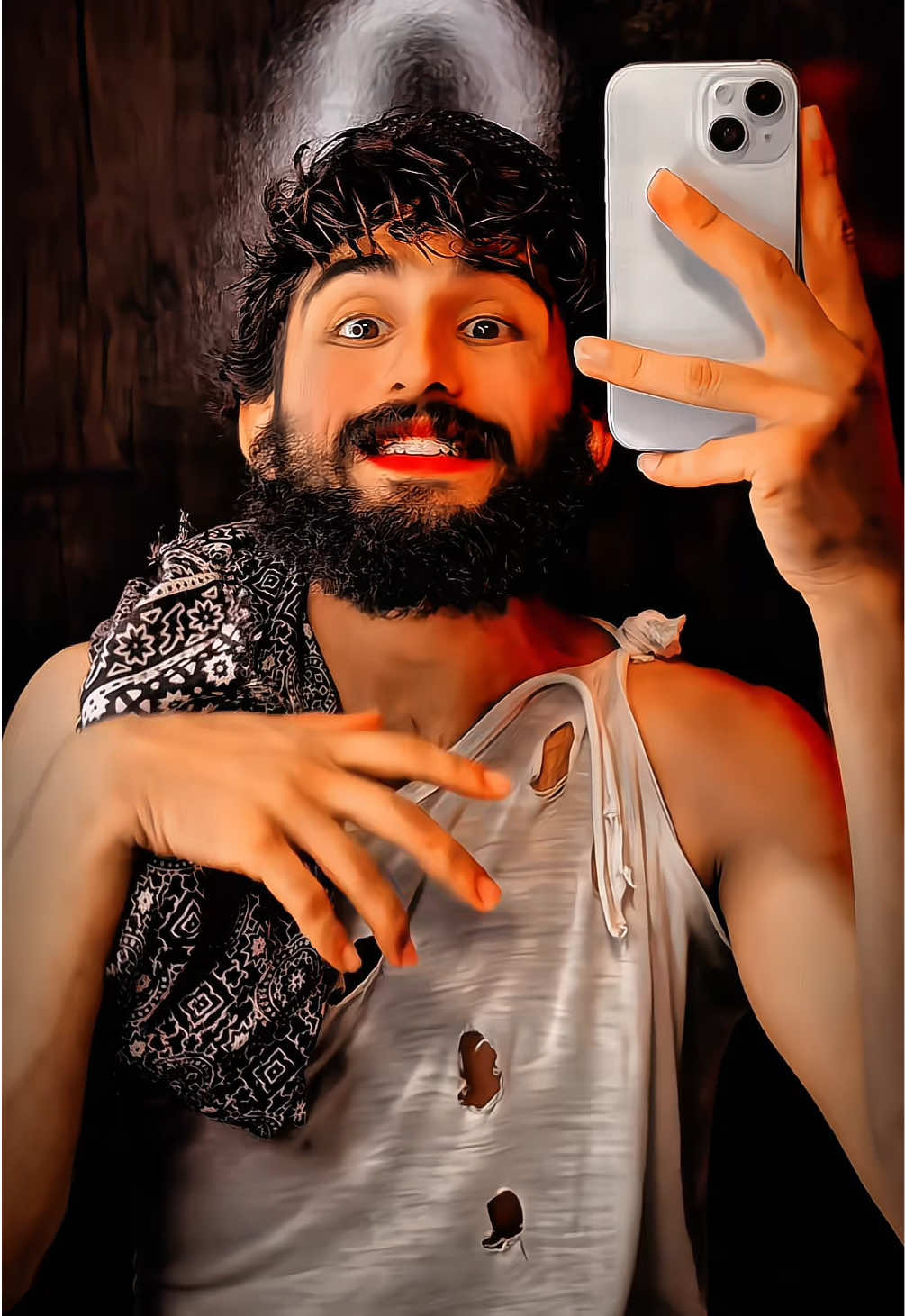 @🖤سردار لوگ👑