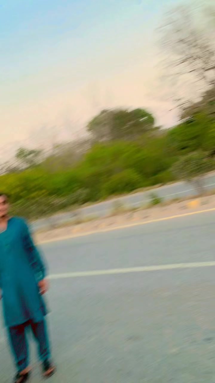 @Ch Muhammad Naveel Qasuri