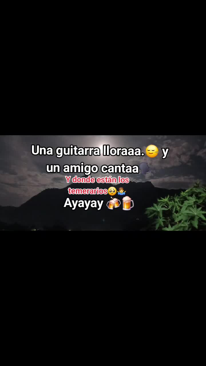 @solitario😏