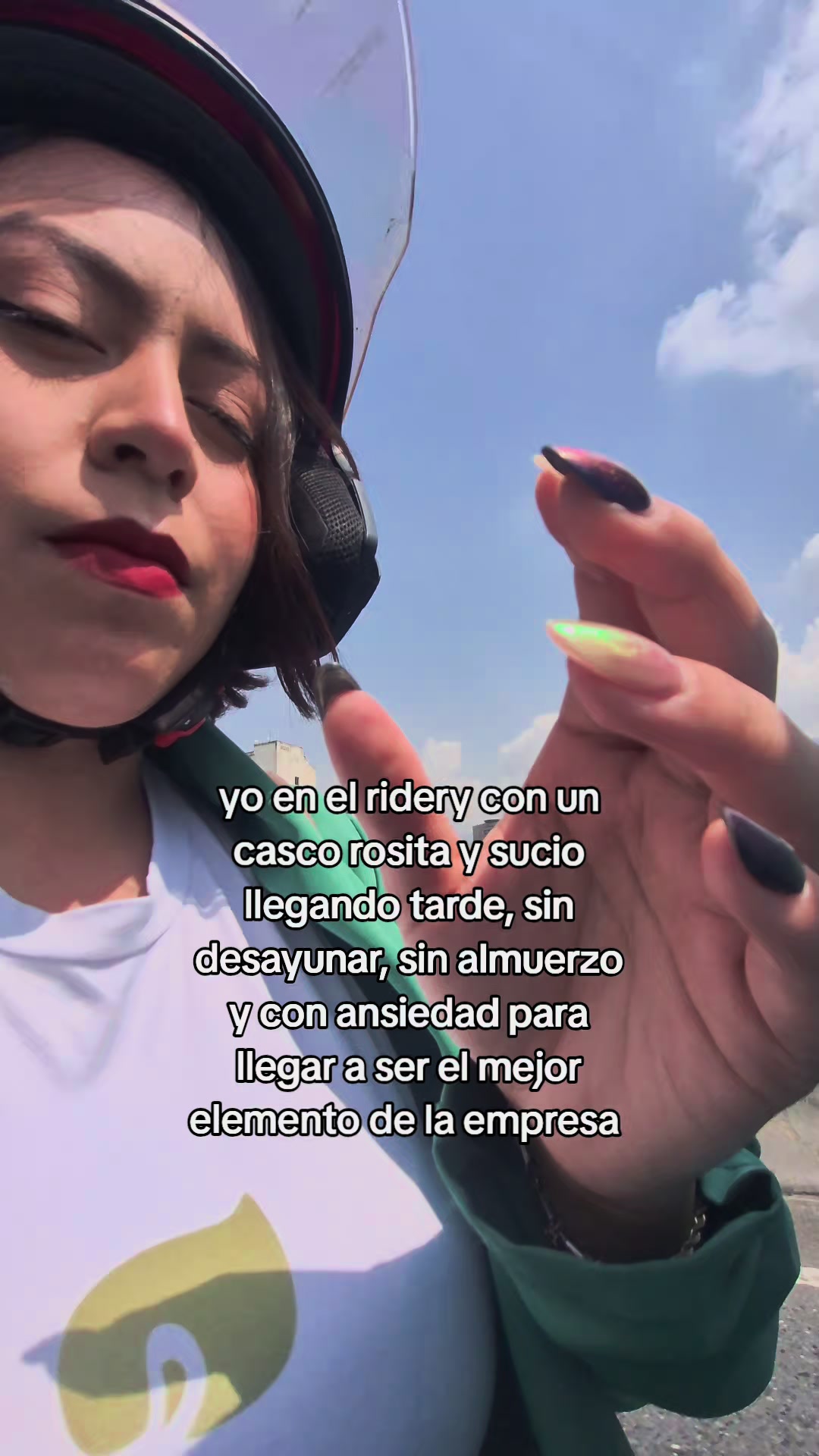 @nakary/ creadora