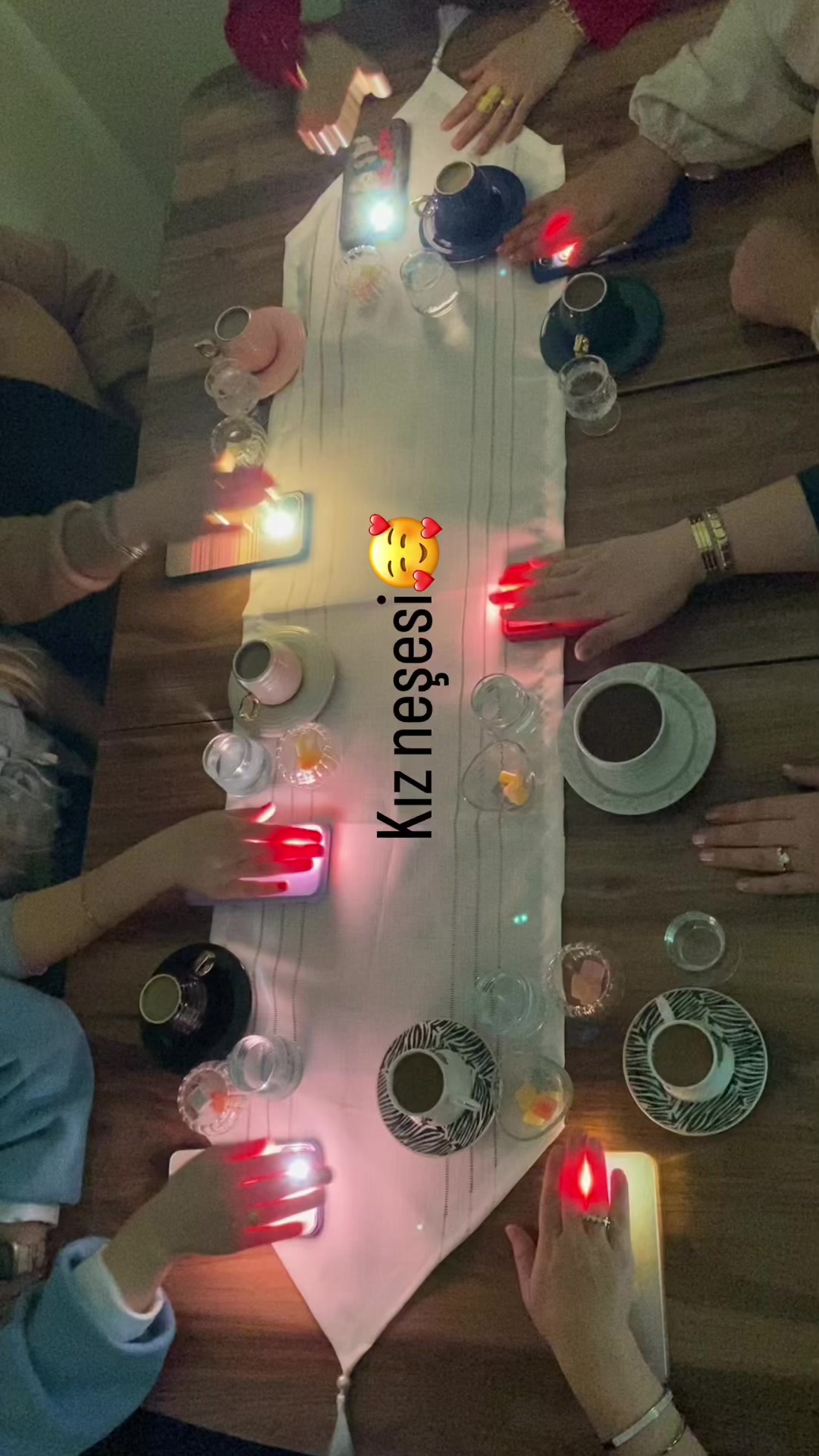 @Nazlıcan Topal