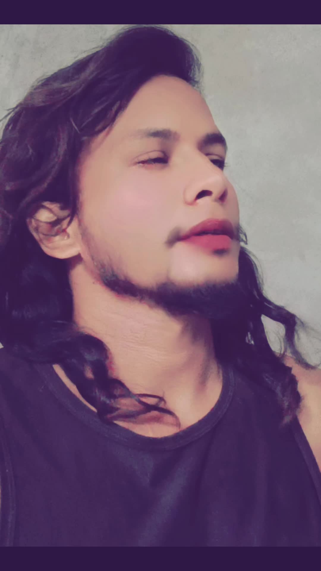 @Herobabu7💪