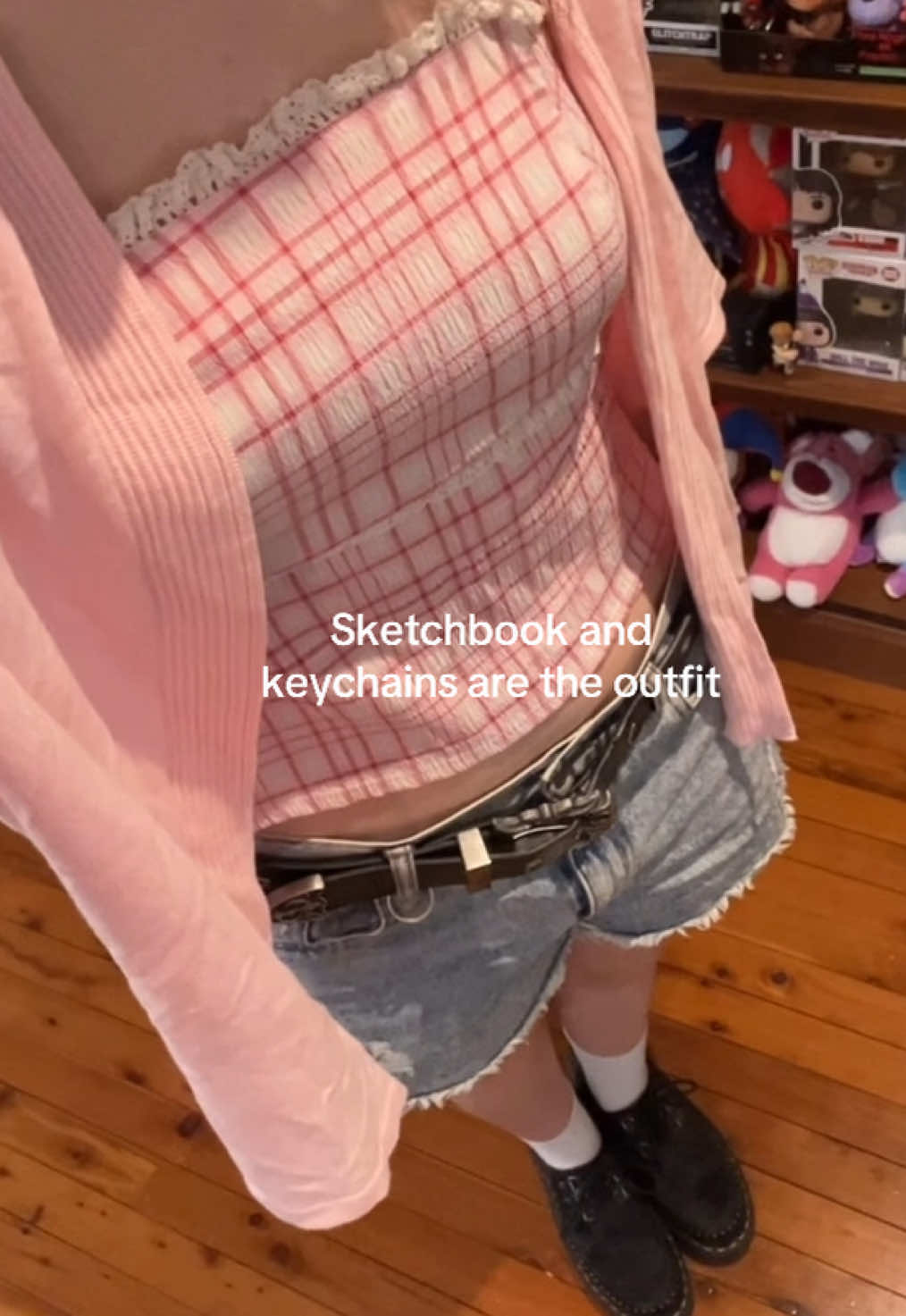 @si༄ artist