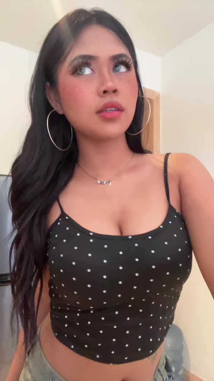 @hi,its me raraww