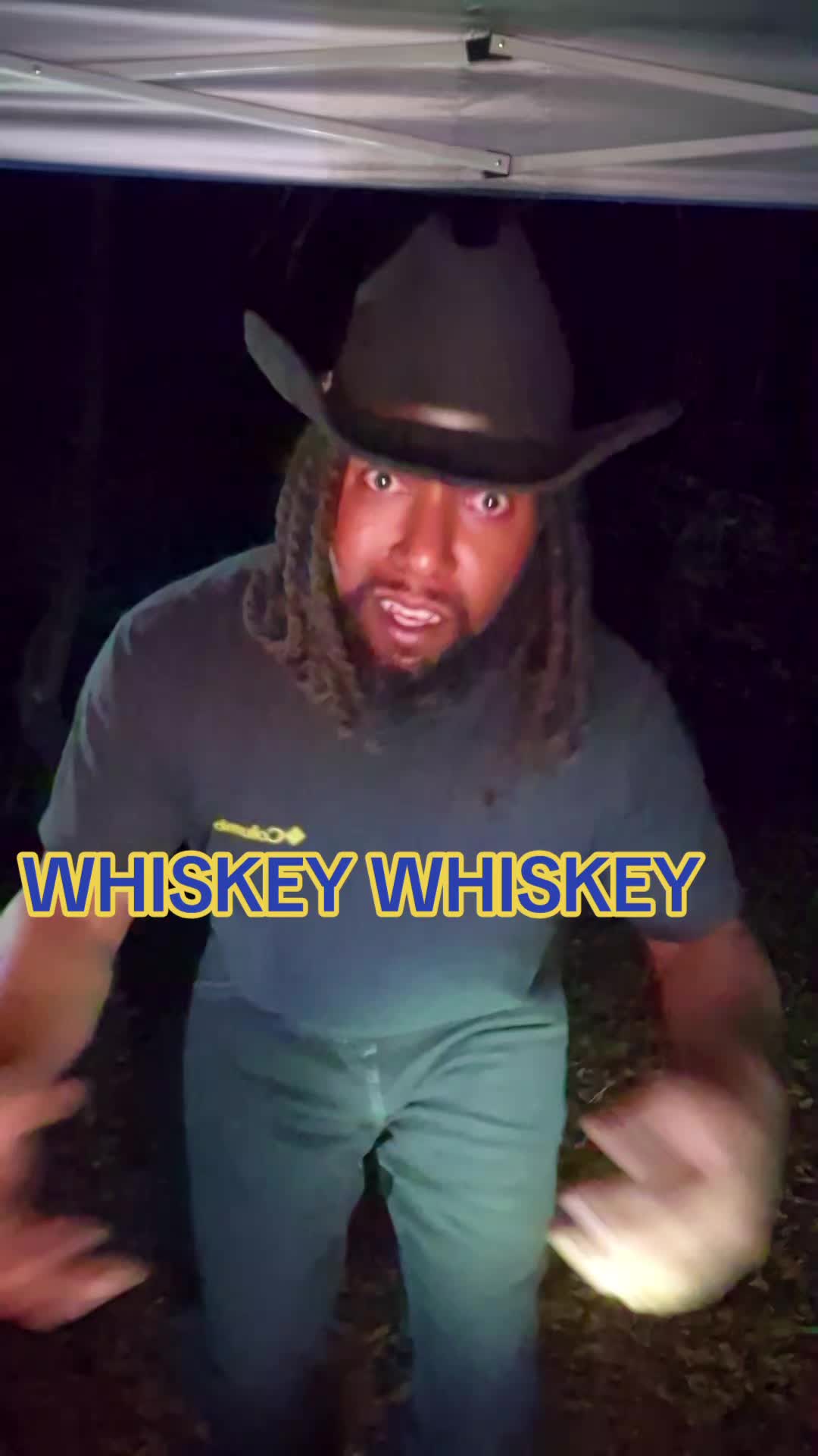 @Zavier Hudson