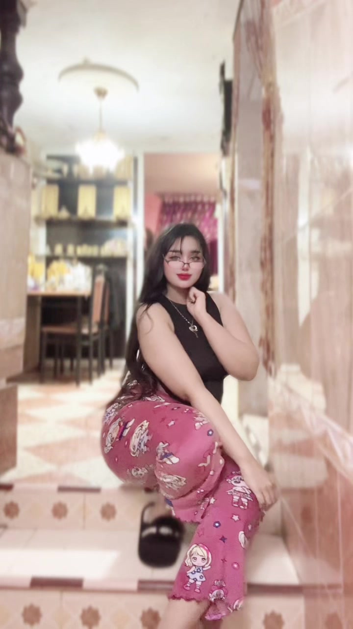 @Barbie narjoussa๐๐ค