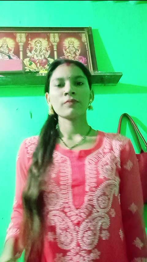 @😘😘@Nisha❣️❣️@ Cb😘😘