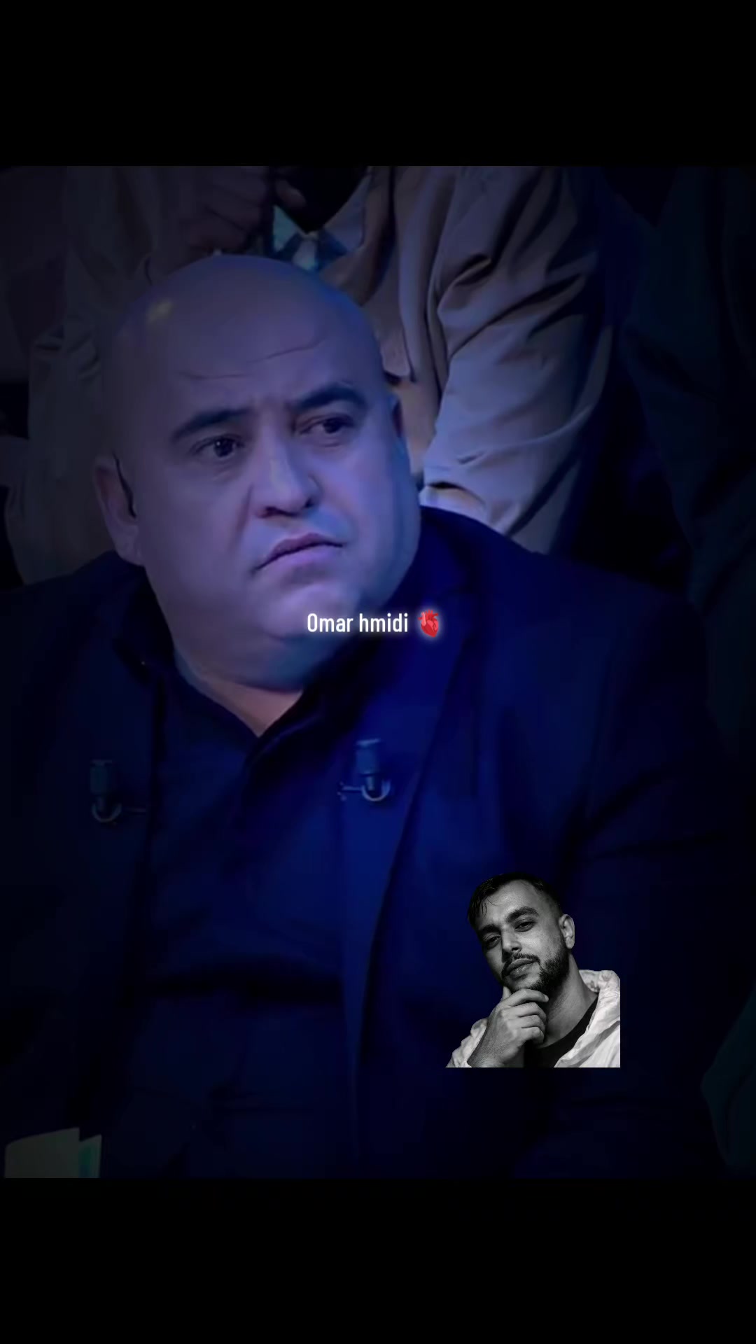 @00:09