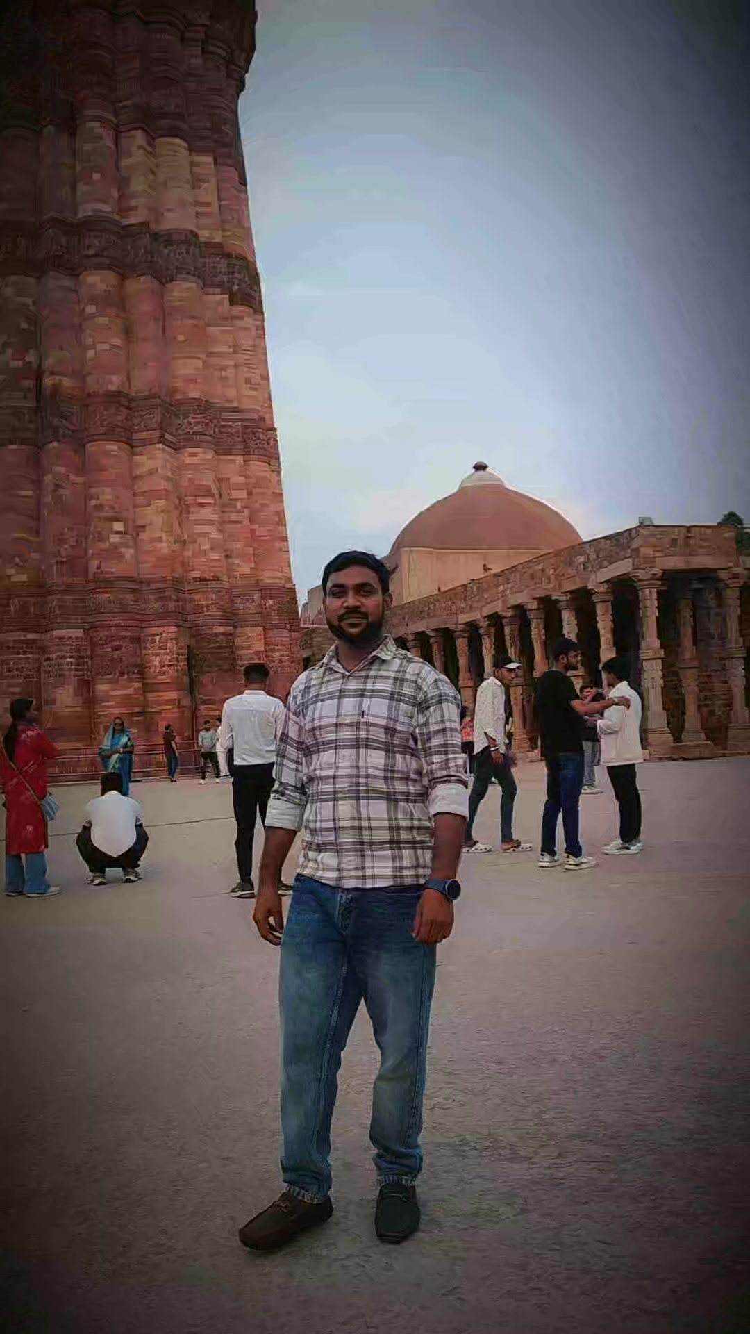 @JB__Raju Azamgarh