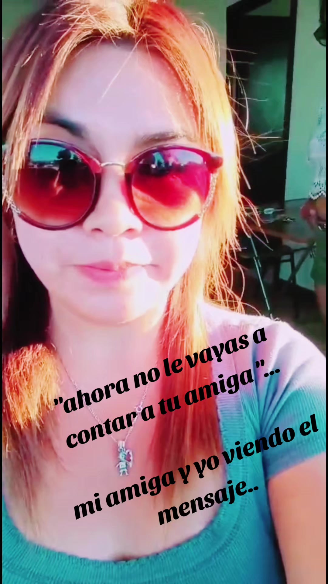 @clau🤗😊🇨🇱🇨🇱😘