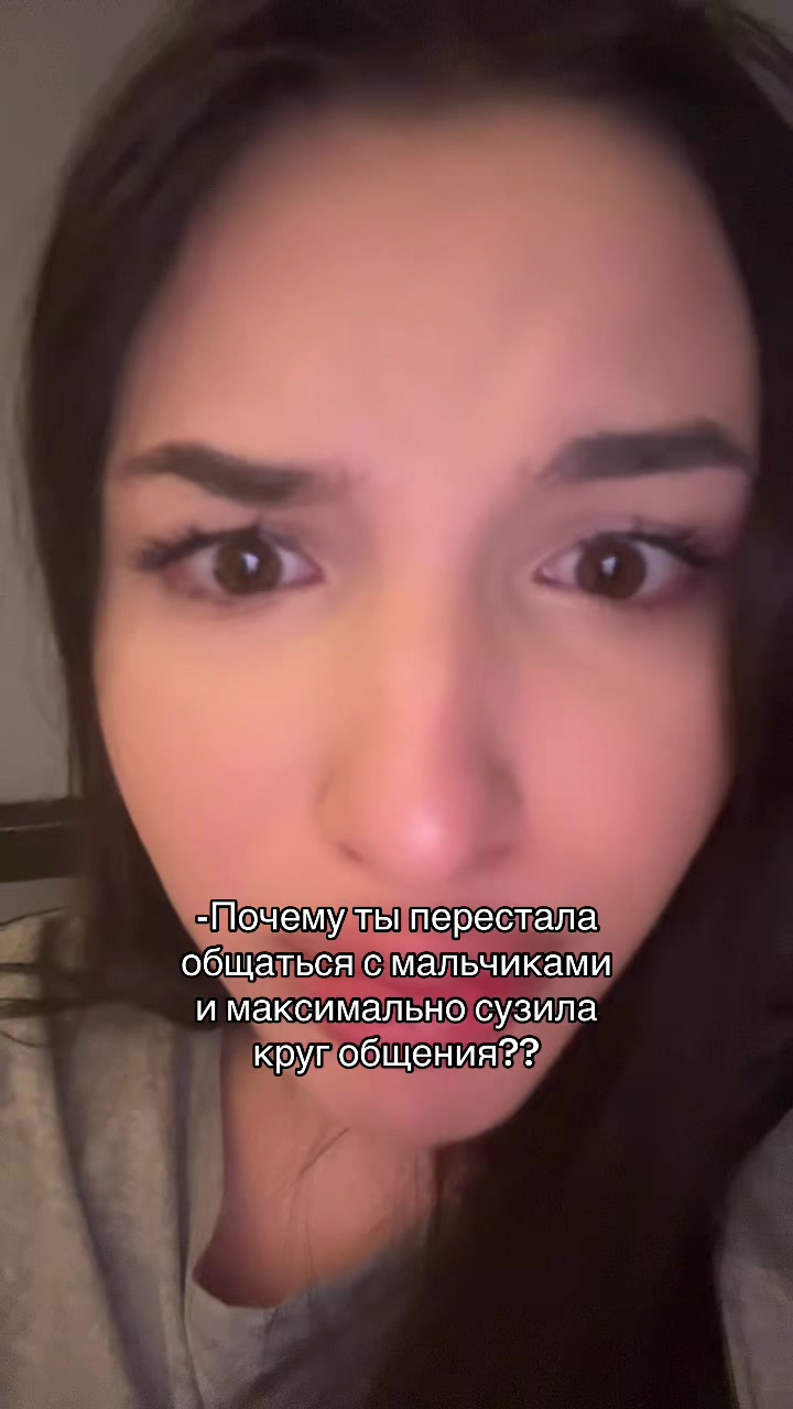 @lemedova