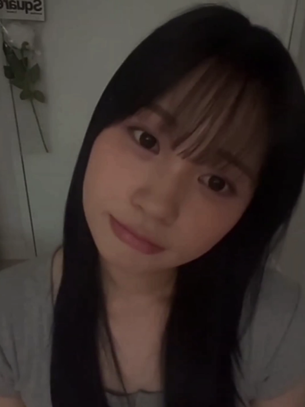 @hanjihyo