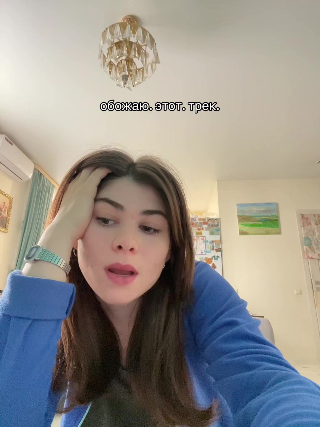 @anelí van