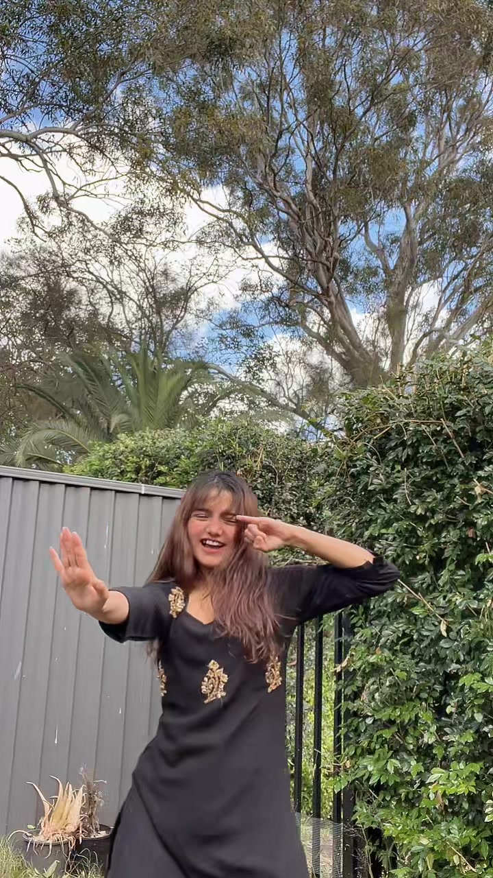 @kristina_bimali03