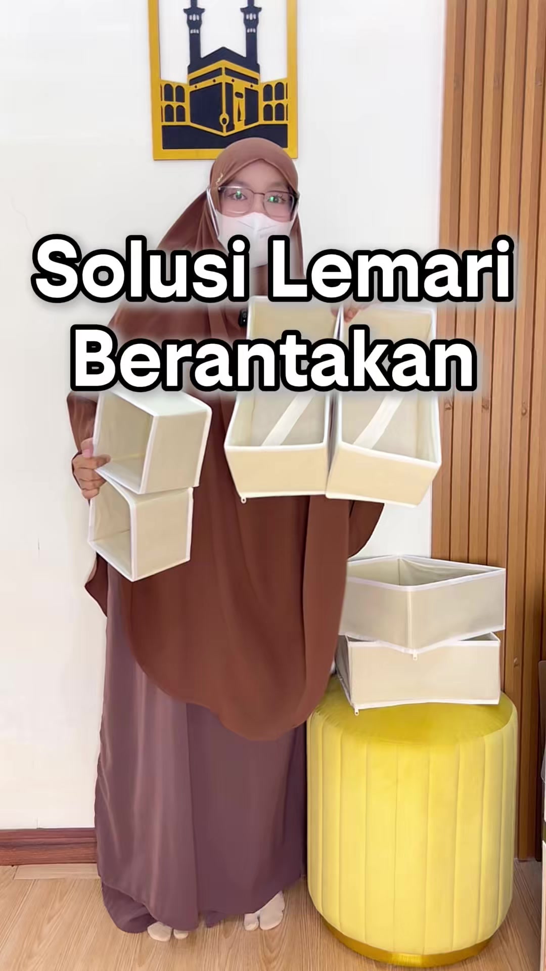@senyumcerah