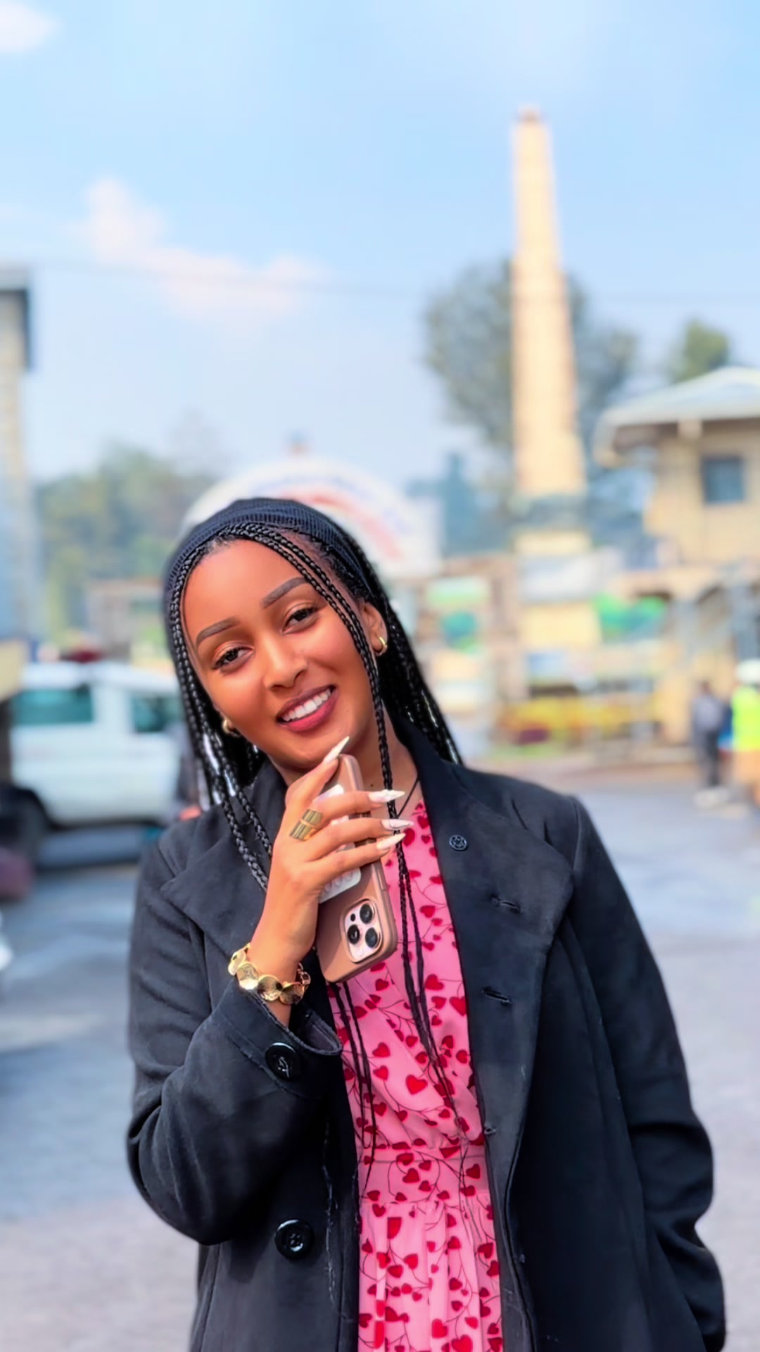 @አትሮንስ 🧚♀️🕊️🦅
