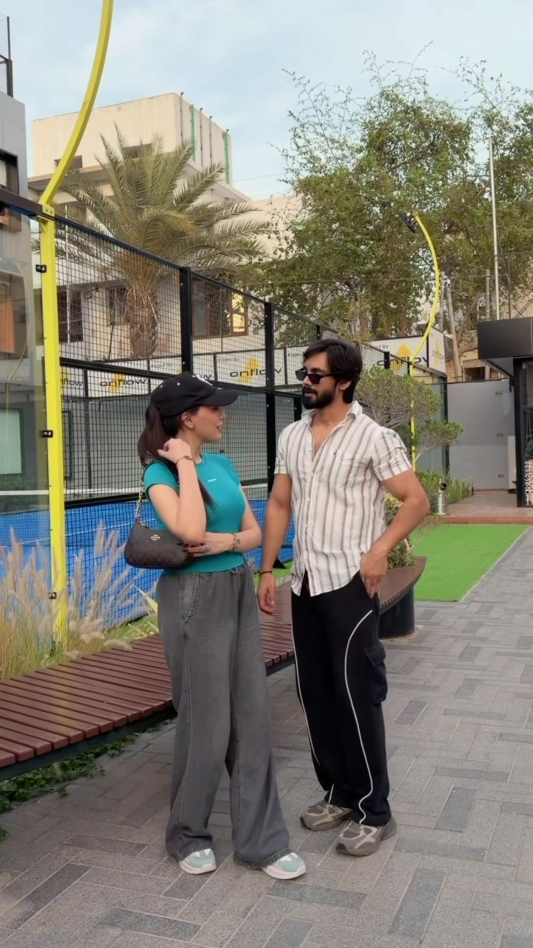 @mujtaba Lakhani