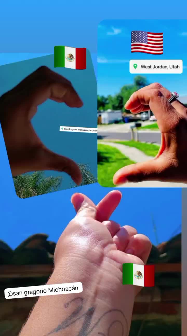 @Marina Llamas