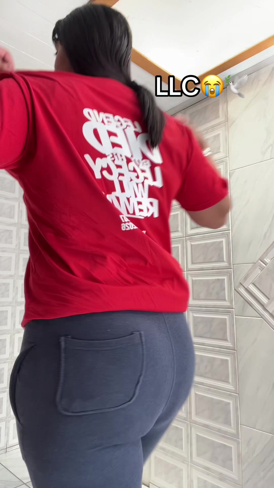 @representingmanenberg506