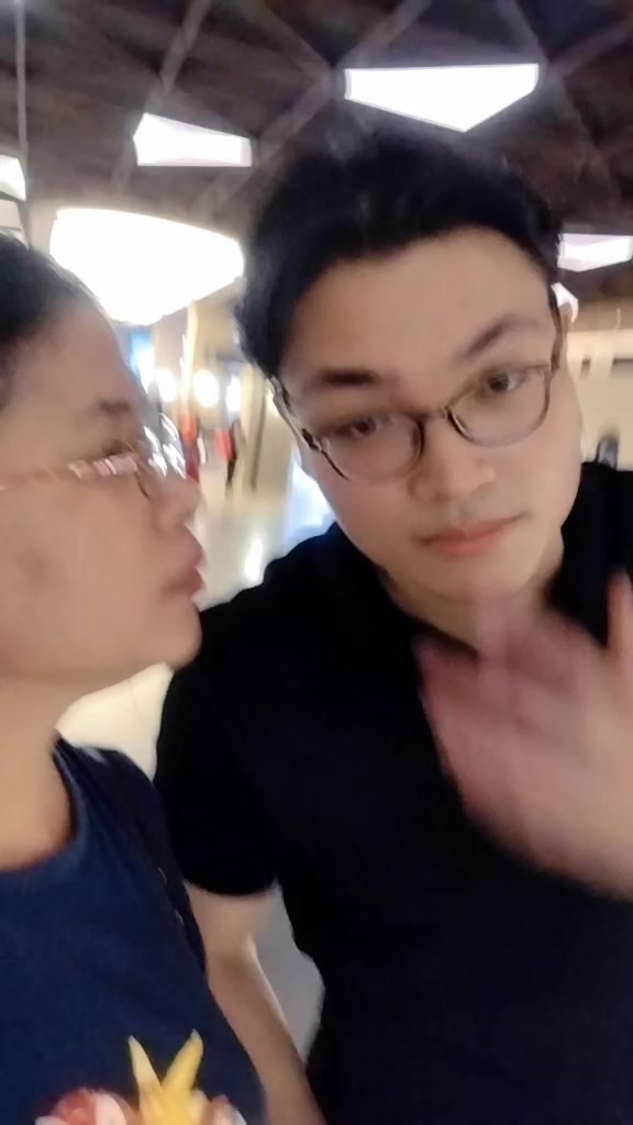 @Mak lin