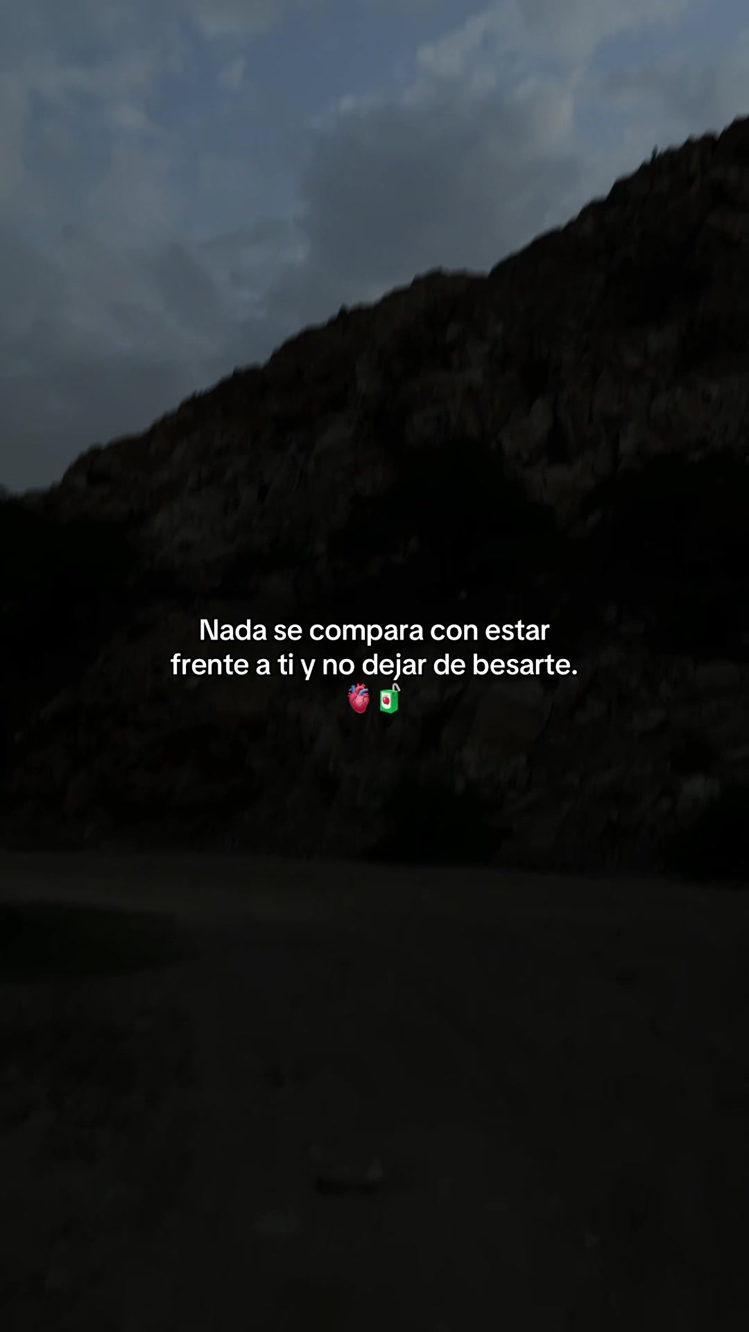 @Gatocix 🐱