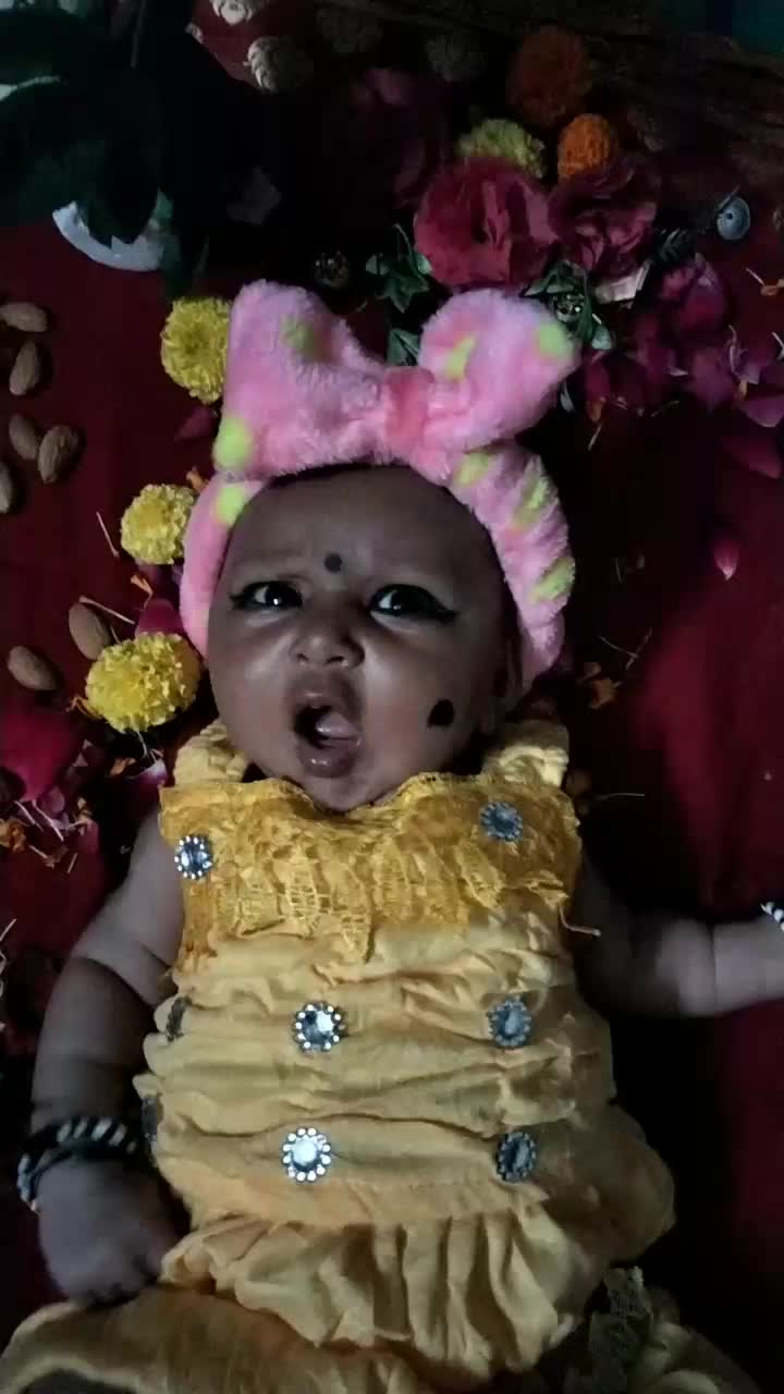 @GaneshLove143