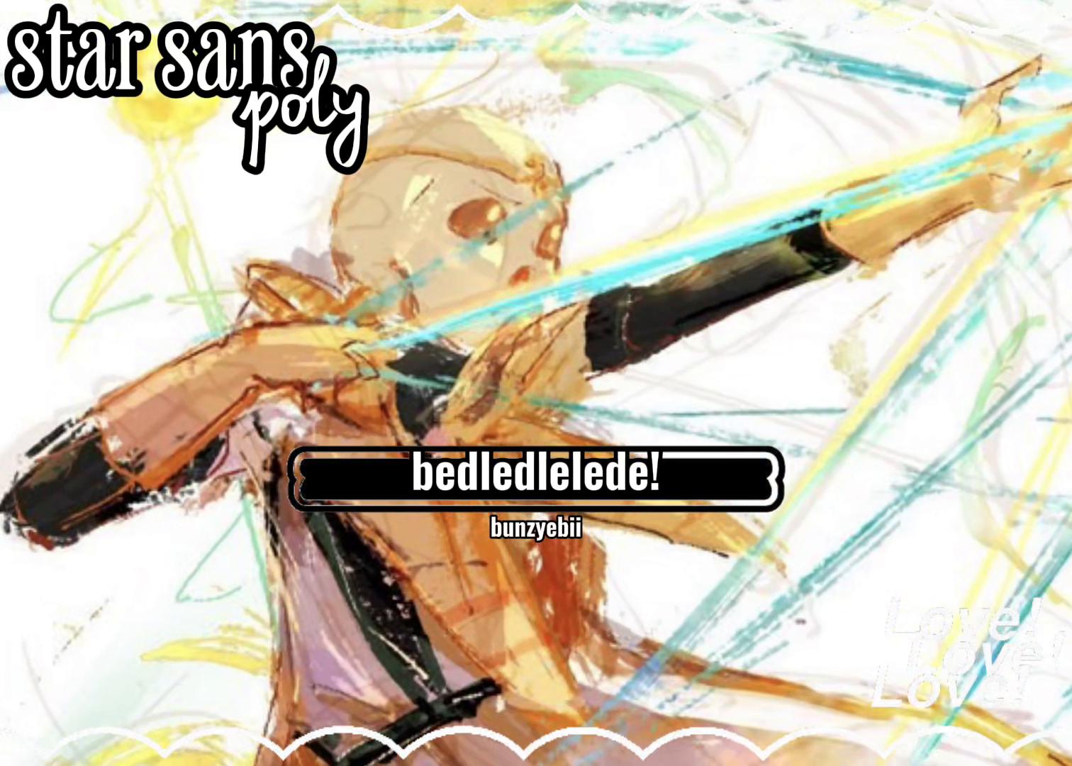 @𓈒ֺֺּּׅꆬ͚ᩧ ͜͜🩹𓈒⑅̼̼݃