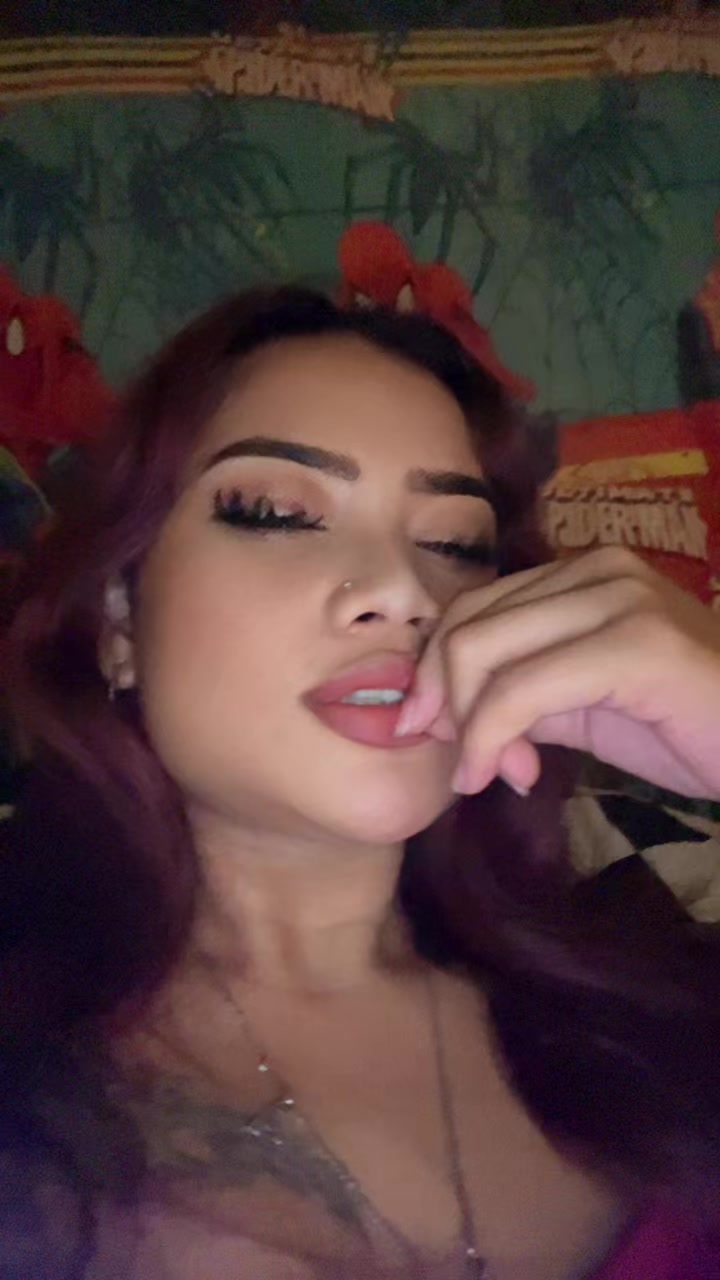 @diakosiyuki