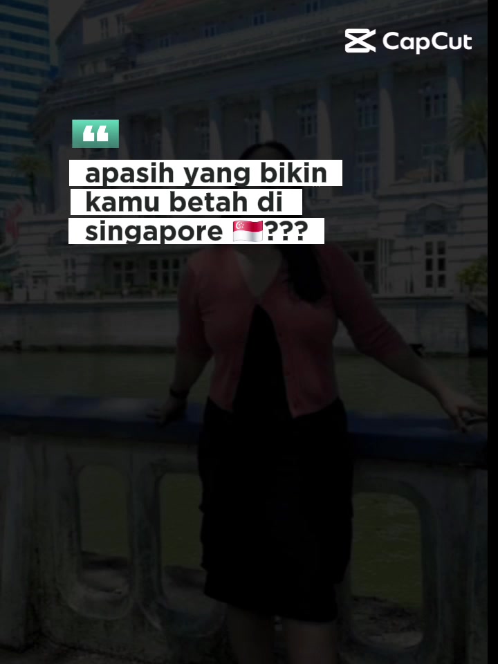 @🇮🇩🌹Bebalu Karawang🌹🇸🇬