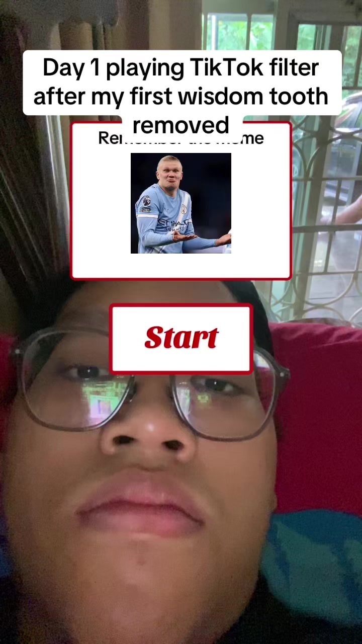 @MisterOX