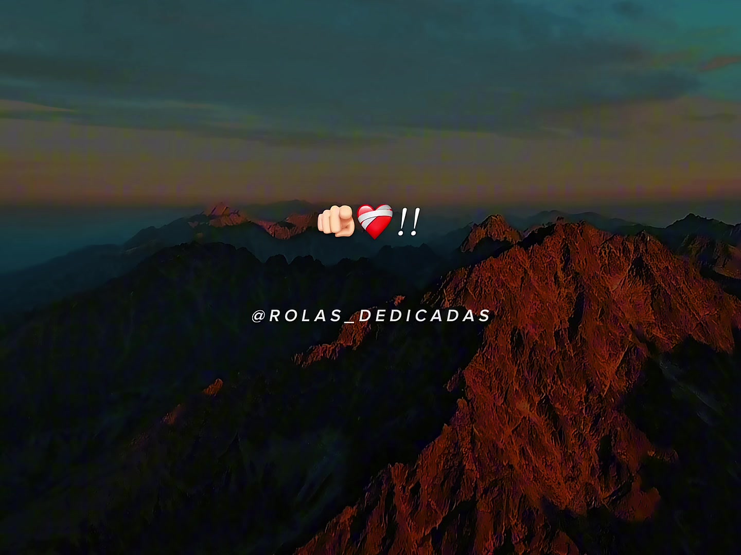 @Rolas_dedicadas22