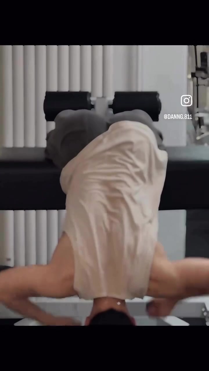 @theglutelist