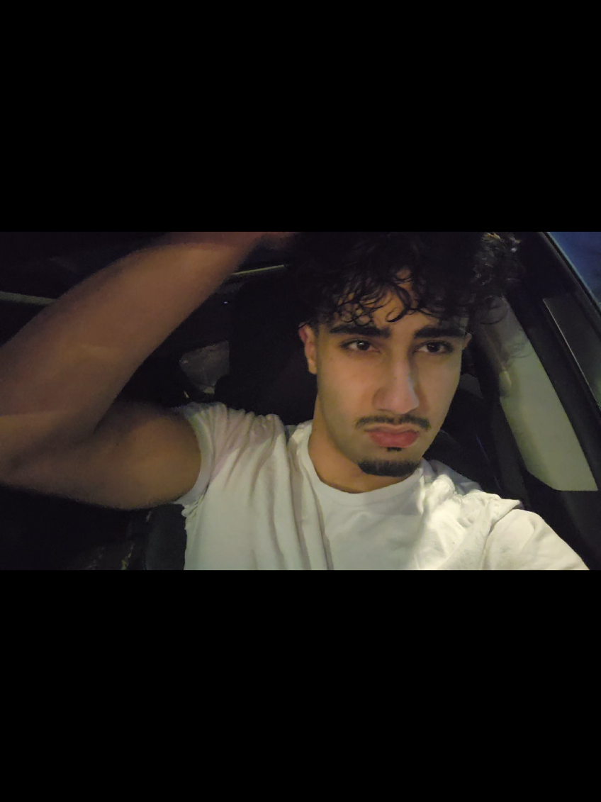 @Ali