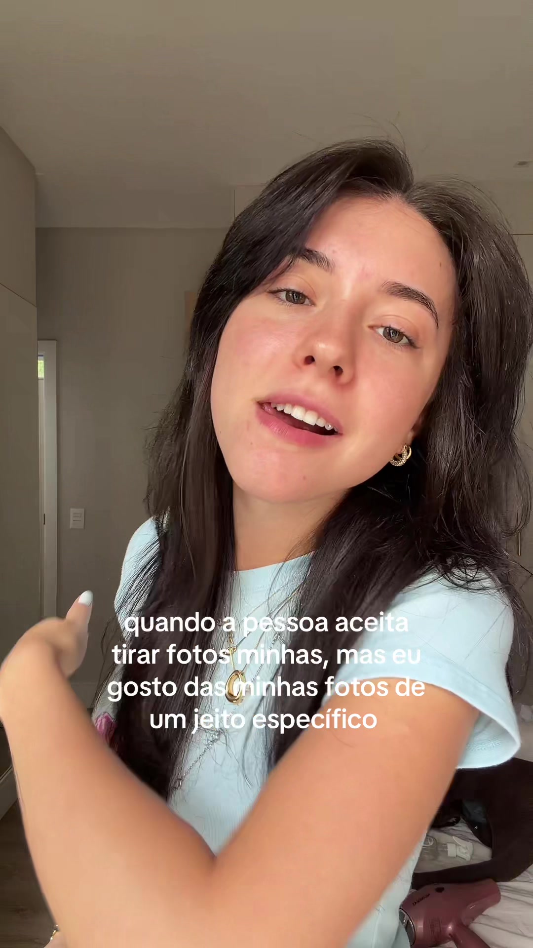 @rafa 💋