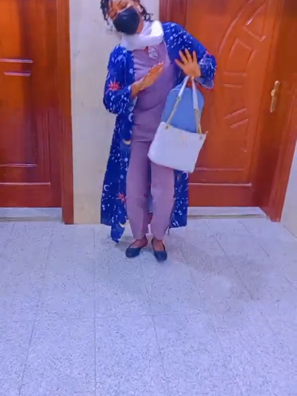@Phoebe Mirikwa official✅