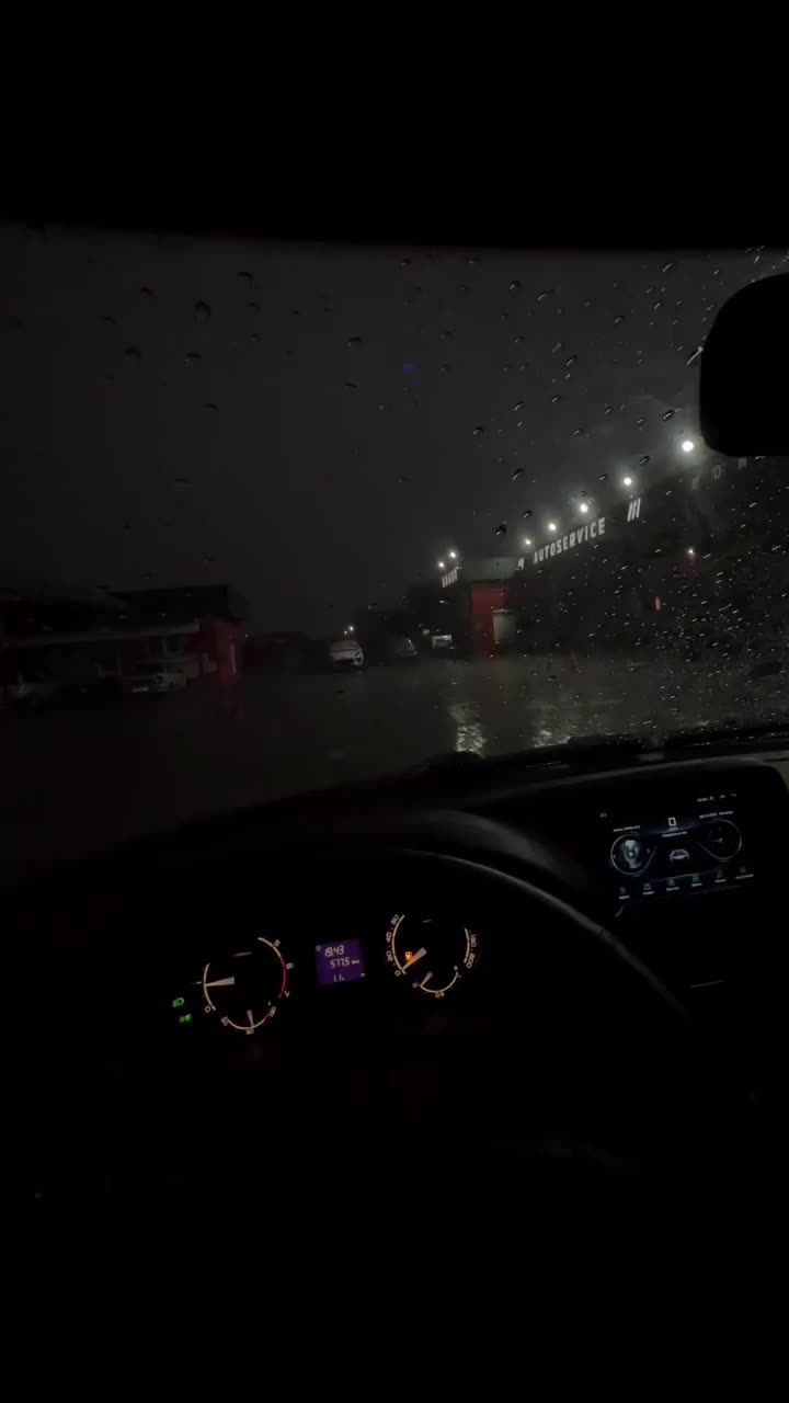 @Артём 26
