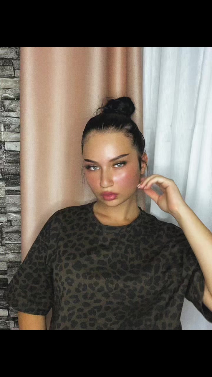 @Rada Kojić