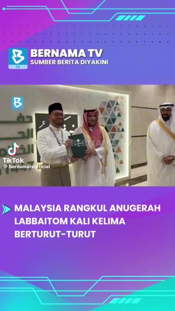 @kamal mustafa