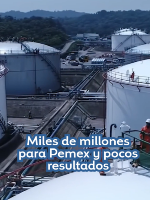@petroleoyenergia