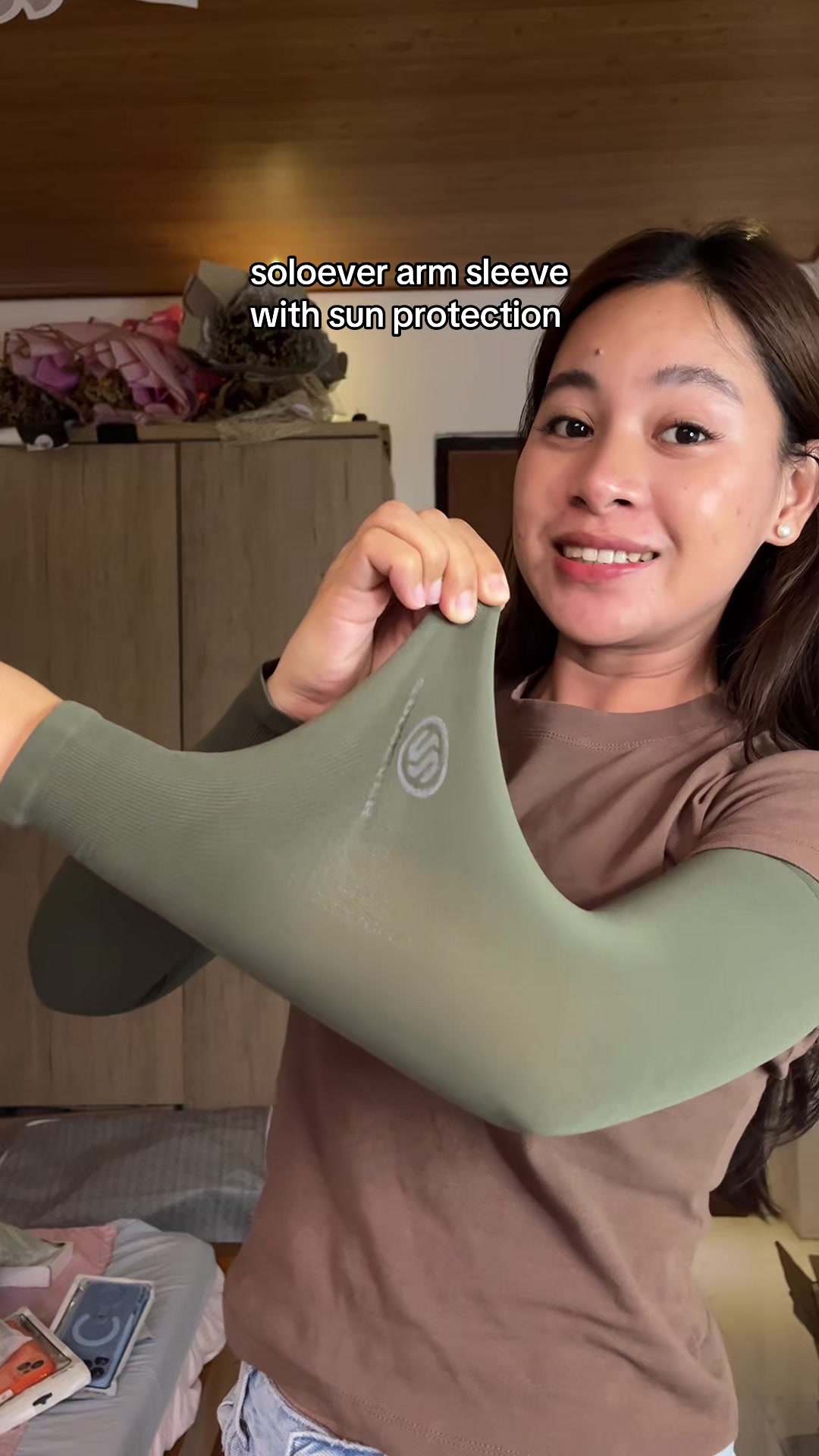 @Angelika