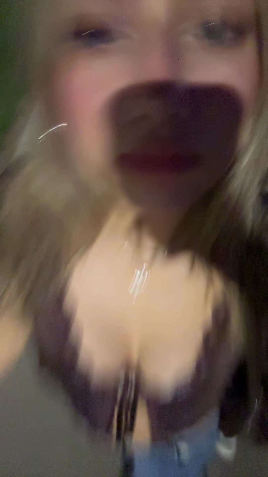 @Meg