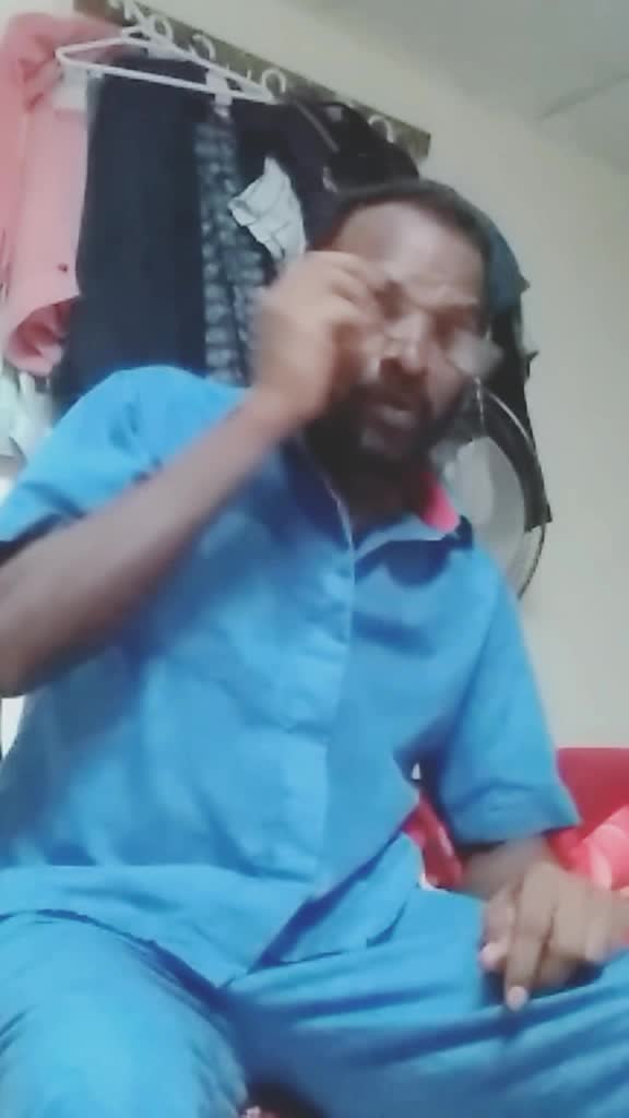 @SIBI.A.P.J