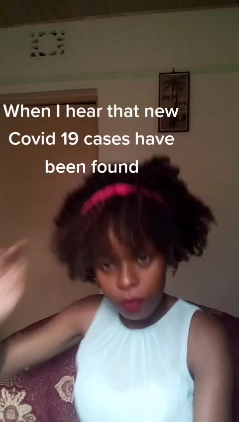 @EmJay